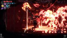 Imagen 26 de Aeterna Lucis