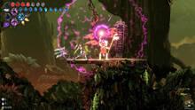 Imagen 27 de Aeterna Lucis