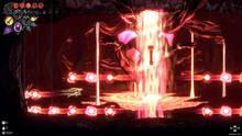 Imagen 28 de Aeterna Lucis