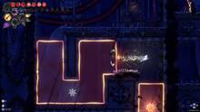 Imagen 29 de Aeterna Lucis