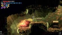 Imagen 30 de Aeterna Lucis