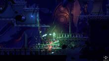 Imagen 31 de Aeterna Lucis