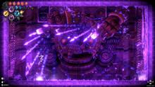 Imagen 32 de Aeterna Lucis