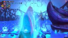 Imagen 33 de Aeterna Lucis