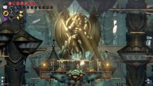 Imagen 21 de Aeterna Lucis