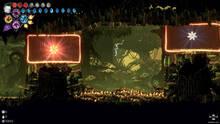 Imagen 22 de Aeterna Lucis