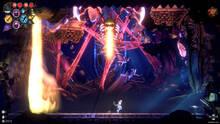 Imagen 24 de Aeterna Lucis