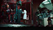 Imagen 6 de RoboCop: Rogue City - Unfinished Business