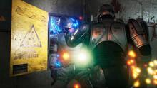 Imagen 9 de RoboCop: Rogue City - Unfinished Business