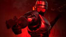 Imagen 21 de RoboCop: Rogue City - Unfinished Business