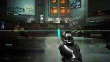 Imagen 22 de RoboCop: Rogue City - Unfinished Business