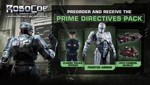 Imagen 10 de RoboCop: Rogue City - Unfinished Business