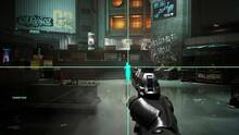 Imagen 11 de RoboCop: Rogue City - Unfinished Business