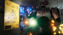 Imagen 16 de RoboCop: Rogue City - Unfinished Business