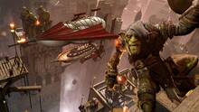 Imagen 25 de Styx: Blades of Greed