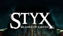 Imagen 29 de Styx: Blades of Greed