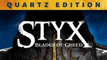 Imagen 35 de Styx: Blades of Greed