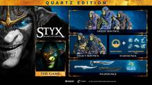 Imagen 36 de Styx: Blades of Greed
