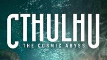 Imagen 31 de Cthulhu: The Cosmic Abyss