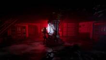 Imagen 33 de Cthulhu: The Cosmic Abyss