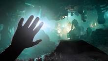 Imagen 17 de Cthulhu: The Cosmic Abyss
