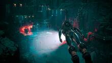 Imagen 19 de Cthulhu: The Cosmic Abyss