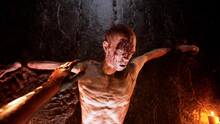 Imagen 22 de Cthulhu: The Cosmic Abyss