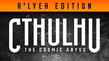 Imagen 23 de Cthulhu: The Cosmic Abyss