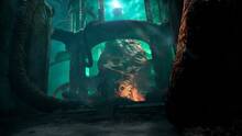 Imagen 13 de Cthulhu: The Cosmic Abyss