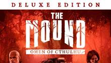 Imagen 27 de The Mound: Omen of Cthulhu