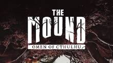 Imagen 21 de The Mound: Omen of Cthulhu