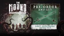 Imagen 8 de The Mound: Omen of Cthulhu