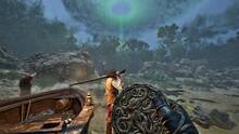 Imagen 11 de The Mound: Omen of Cthulhu