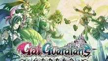 Imagen 44 de Gal Guardians: Servants of the Dark