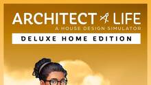 Imagen 51 de Architect Life: A House Design Simulator