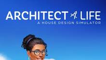 Imagen 35 de Architect Life: A House Design Simulator