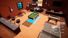 Imagen 53 de Architect Life: A House Design Simulator
