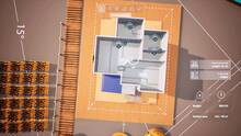 Imagen 58 de Architect Life: A House Design Simulator