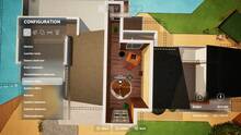 Imagen 42 de Architect Life: A House Design Simulator