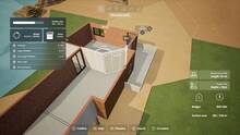 Imagen 27 de Architect Life: A House Design Simulator