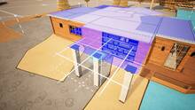 Imagen 28 de Architect Life: A House Design Simulator