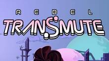 Imagen 37 de Rebel Transmute