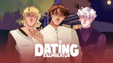 Imagen 2 de Dating Killmulator