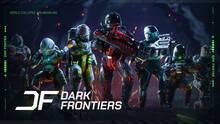 Imagen 2 de Dark Frontiers