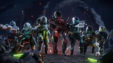 Imagen 3 de Dark Frontiers