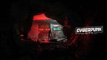 Imagen 5 de Cyberpunk City