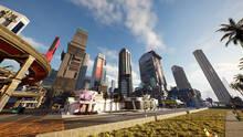 Imagen 7 de Cyberpunk City