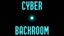Imagen 3 de CYBER BACKROOM