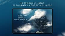 Imagen 9 de The Mind Guardian