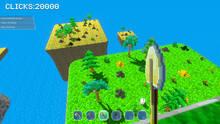 Imagen 2 de Mine Clicker - Base Craft Building Game